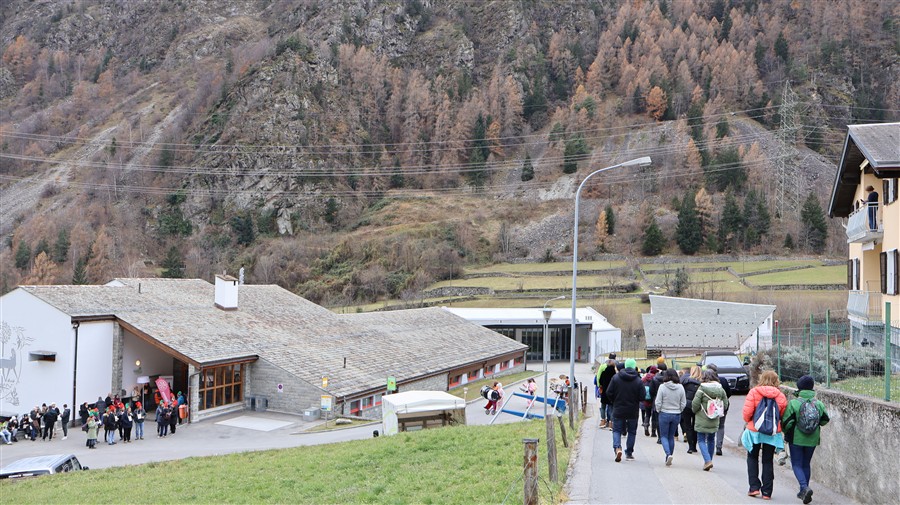 al cuntraband (5)
