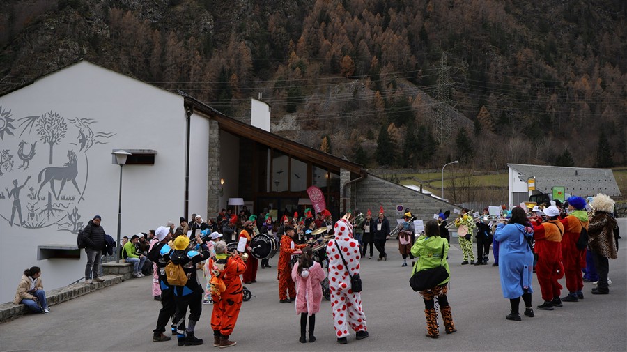 al cuntraband (6)