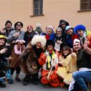 al cuntraband (62)