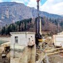 cantiere repower a miralago (1)