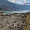 cantiere repower a miralago (10)