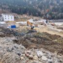 cantiere repower a miralago (11)