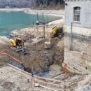 cantiere repower a miralago (2)