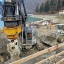cantiere repower a miralago (3)