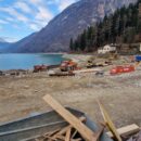 cantiere repower a miralago (4)