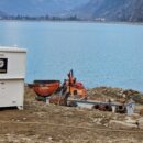 cantiere repower a miralago (5)