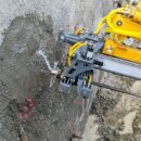 cantiere repower a miralago (7)