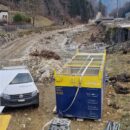cantiere repower a miralago (8)