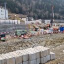 cantiere repower a miralago (9)