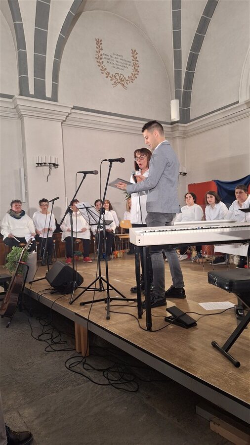 concerto movimento (2)