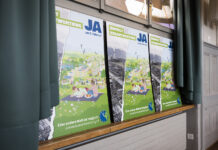 Responsabilità ambientale: GR, 74,22 % di no