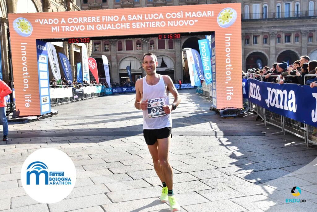 Carlo Bologna4
