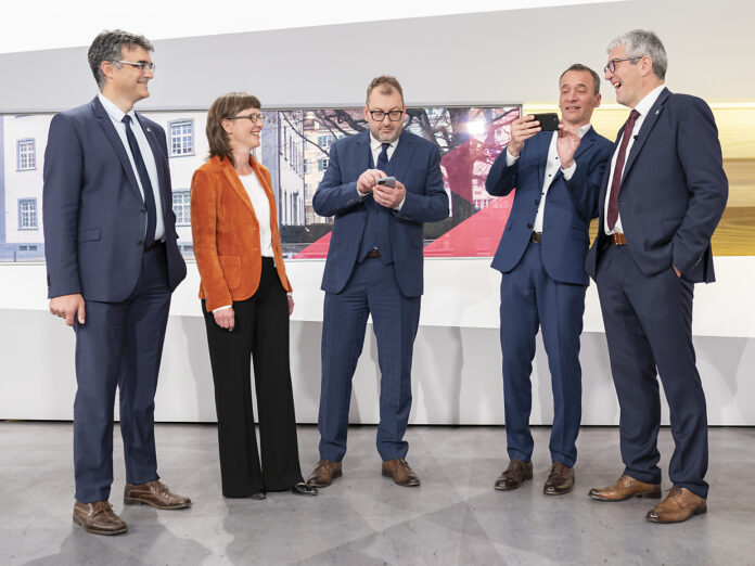 GESAMTERNEUERUNGSWAHLEN, REGIERUNGSWAHLEN, REGIERUNGSRATSWAHLEN, GROSSRATSWAHLEN, GROSSRAT, WAHLEN, KANTON GRAUBUENDEN, GR,