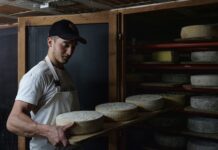 @un anno insieme alla mia terra