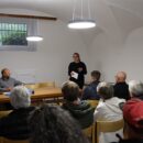 assemblea museo del tabacco