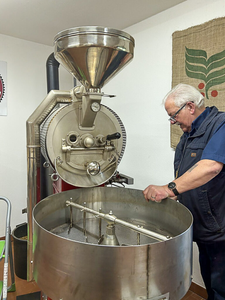 caffè bernina (5)