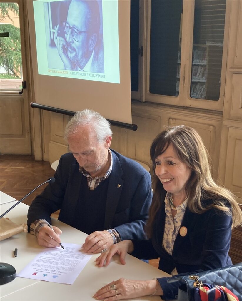Donazione Enrica Roffi per fondo Grytzco Mascioni (2)