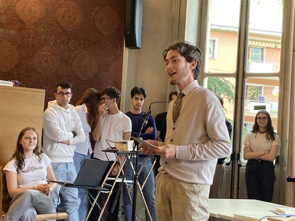 Donazione Enrica Roffi per fondo Grytzco Mascioni (4)