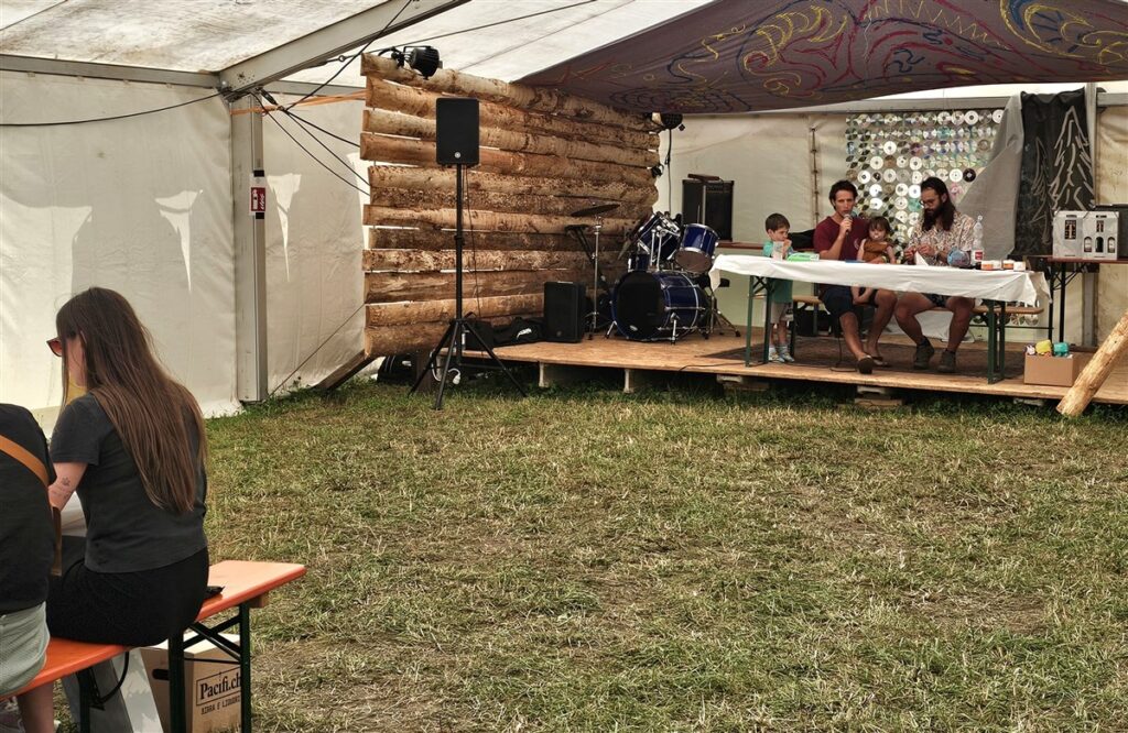 OpenAir 2025 (1)