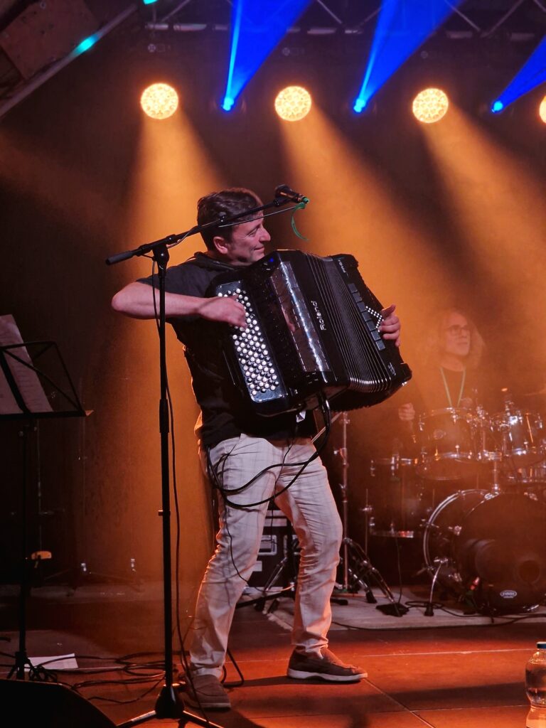 OpenAir 2025 (1)