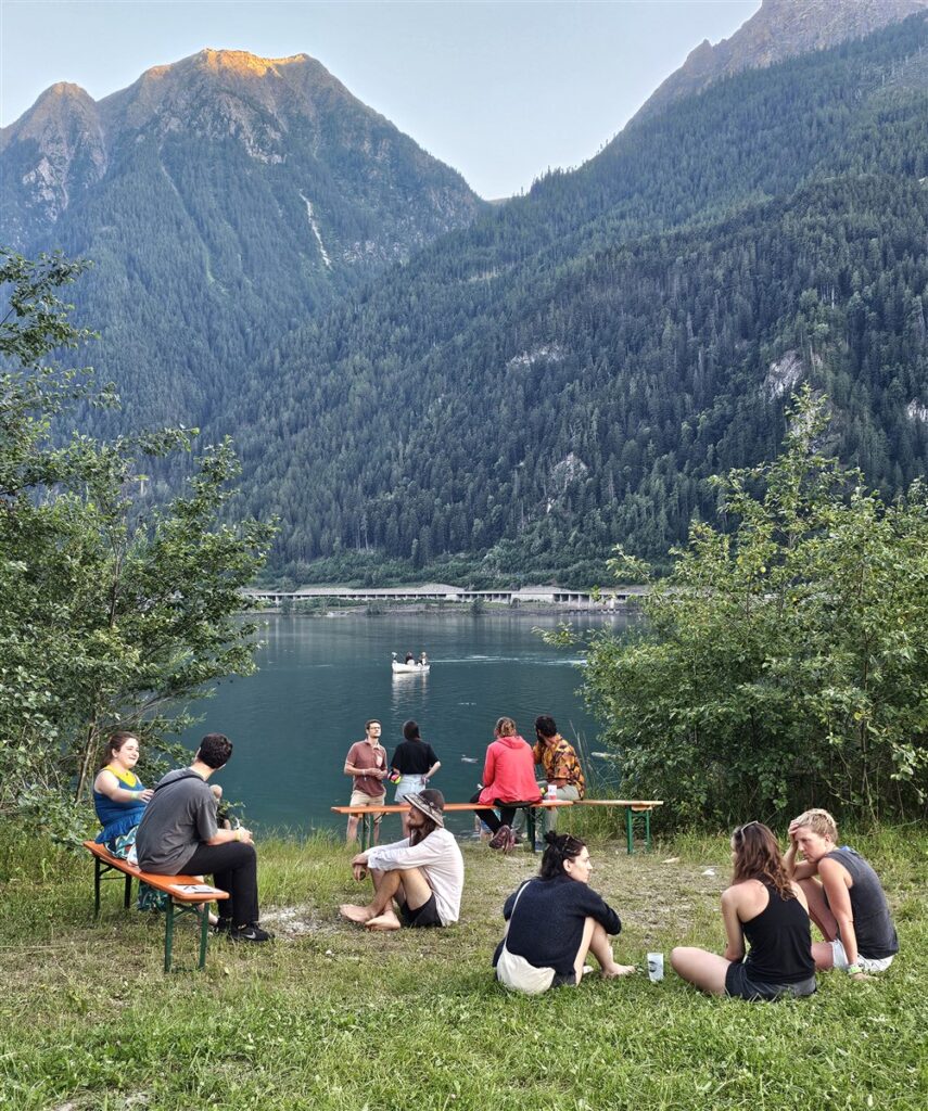 OpenAir 2025 (10)