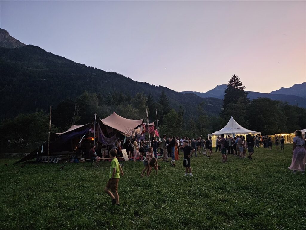 OpenAir 2025 (12)