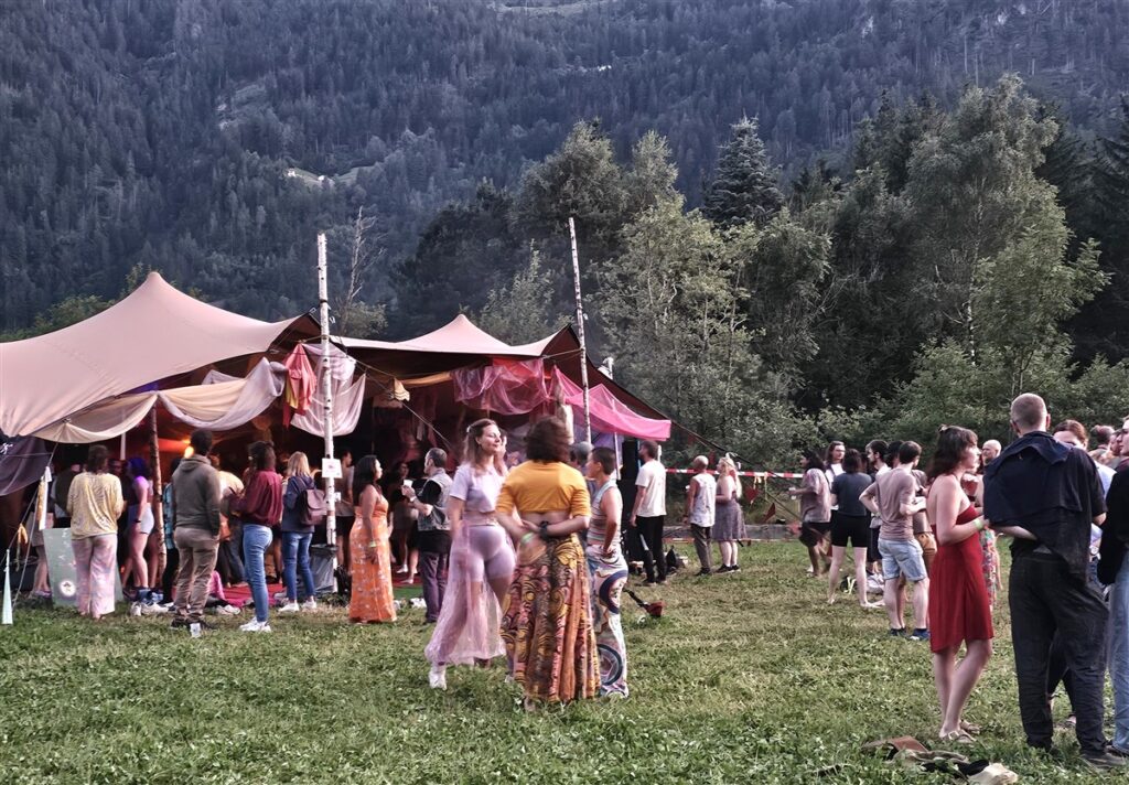 OpenAir 2025 (13)