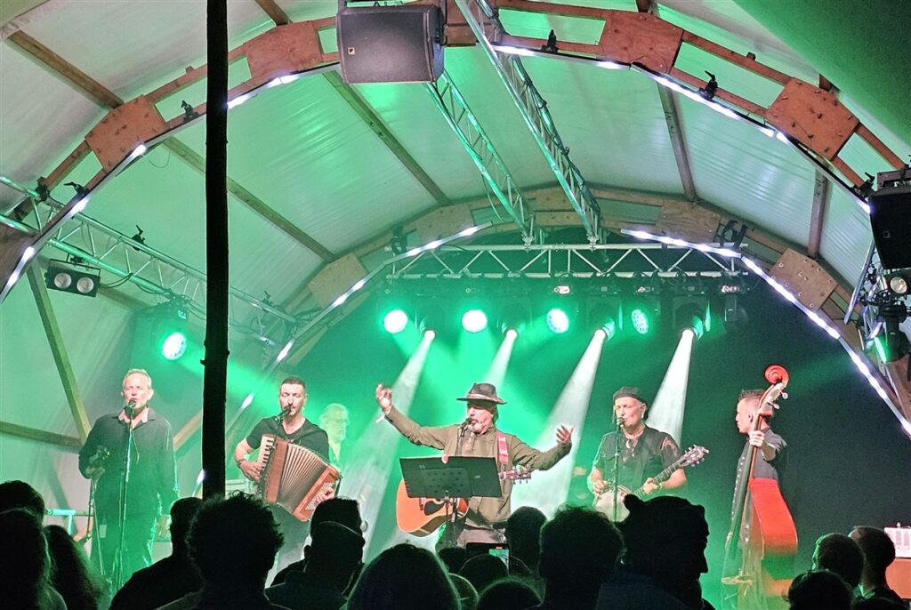 OpenAir 2025 (14)