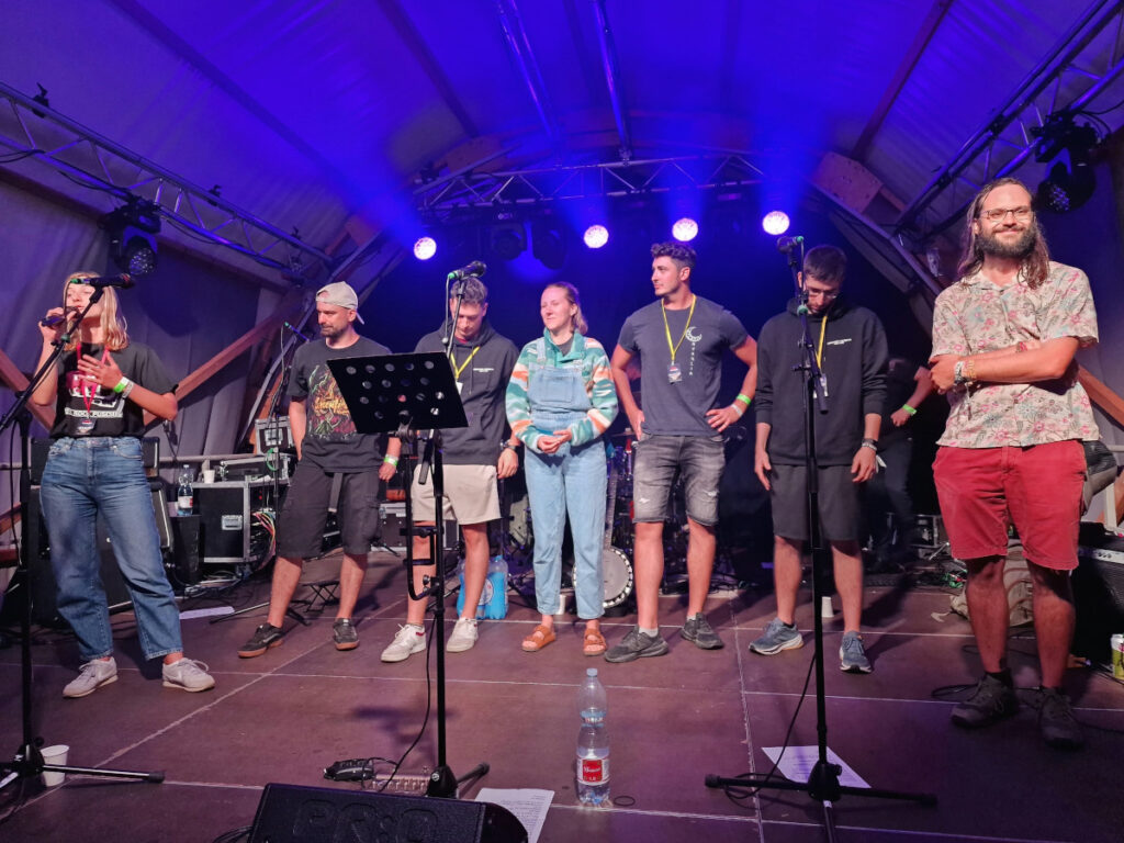 OpenAir 2025 (2)