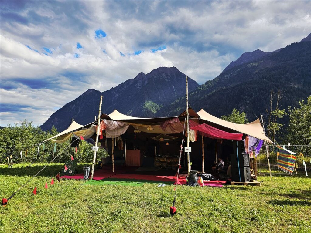 OpenAir 2025 (2)