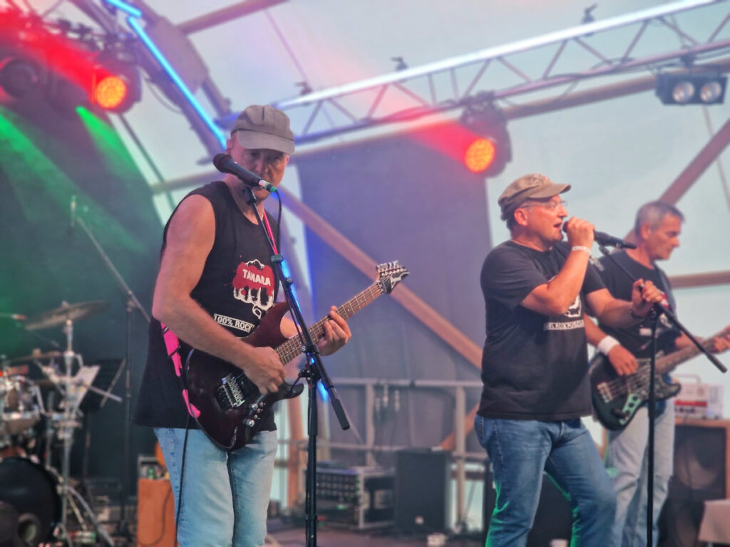 OpenAir 2025 (3)