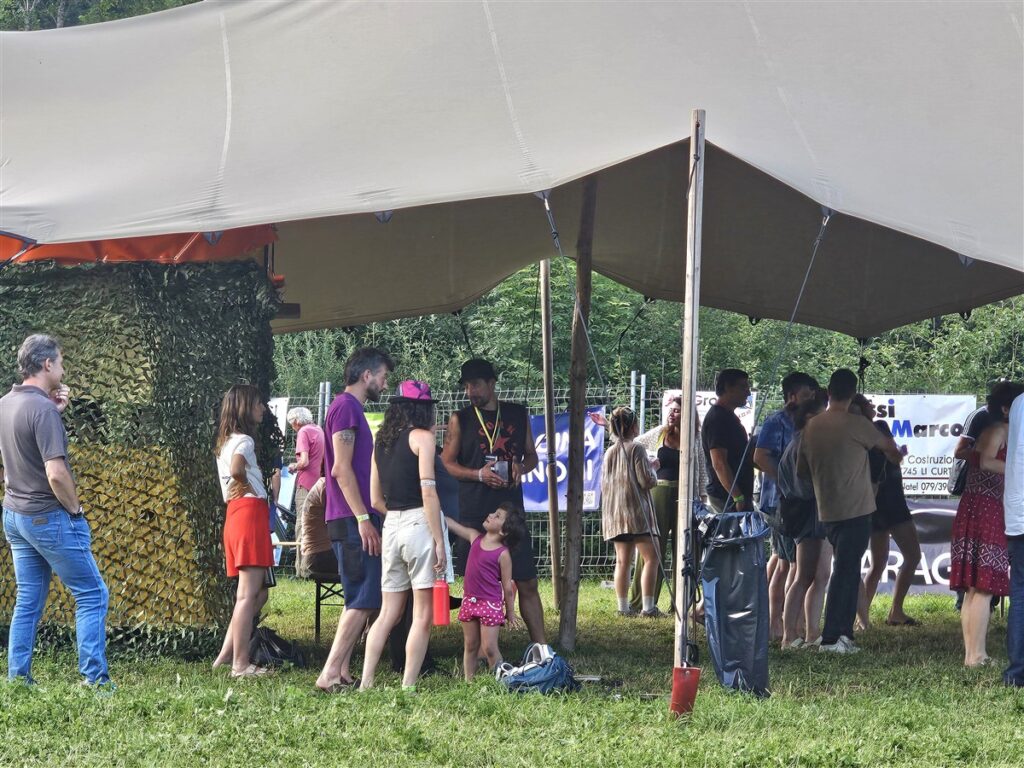 OpenAir 2025 (3)
