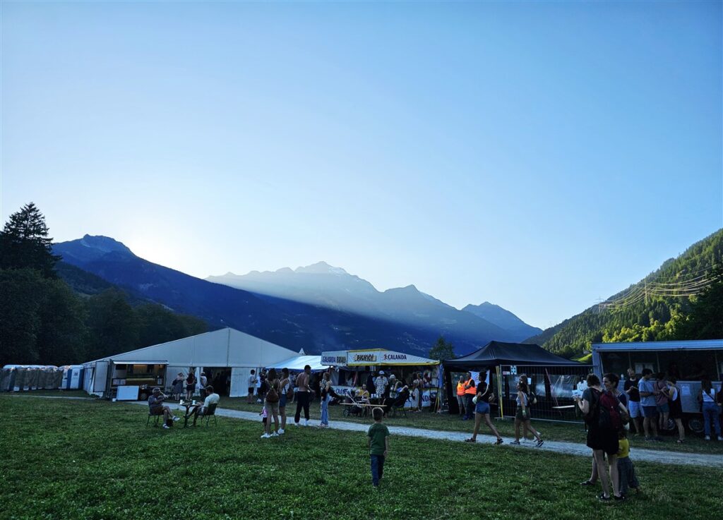 OpenAir 2025 (5)