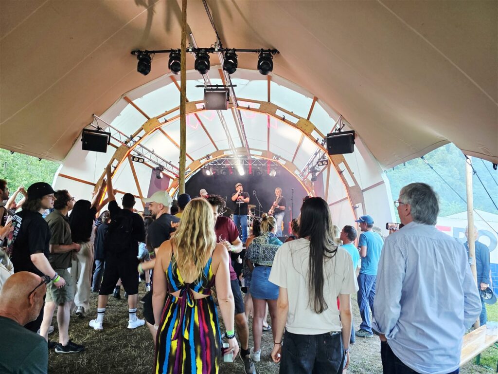 OpenAir 2025 (6)