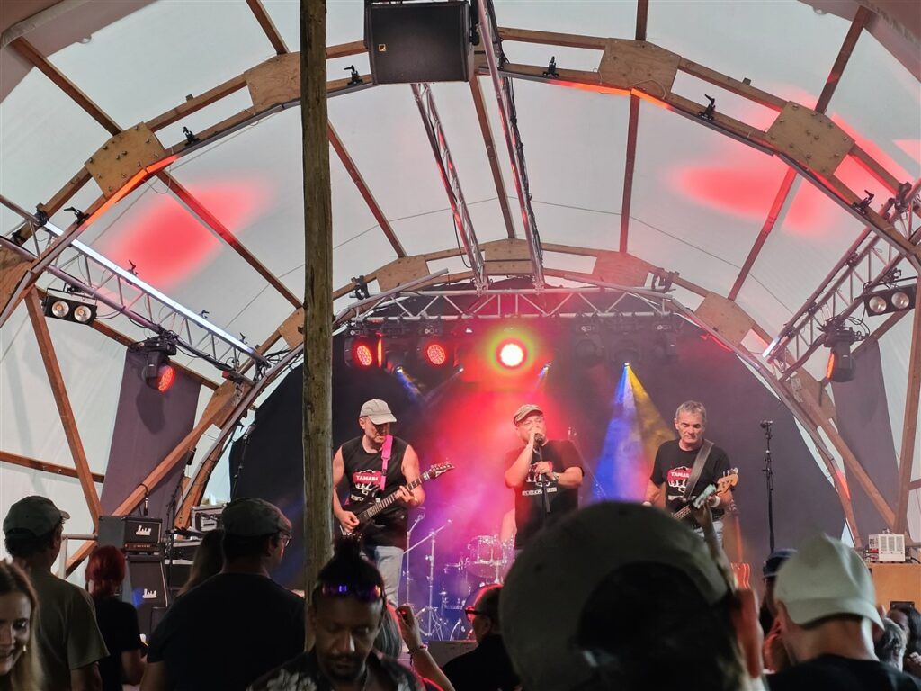 OpenAir 2025 (7)