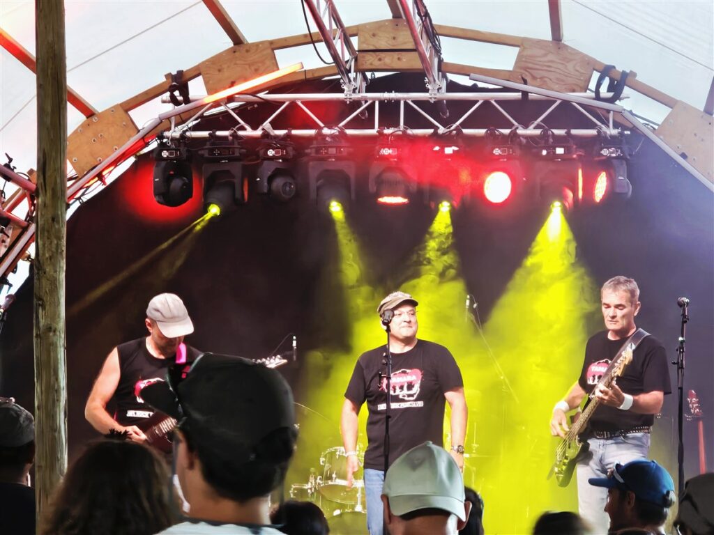 OpenAir 2025 (8)