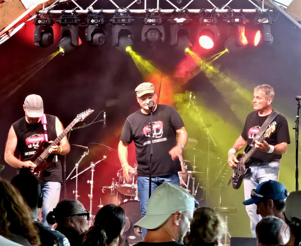 OpenAir 2025 (9)
