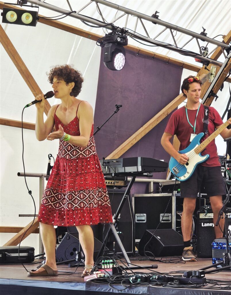 Openair Cavaglia 25 (14)