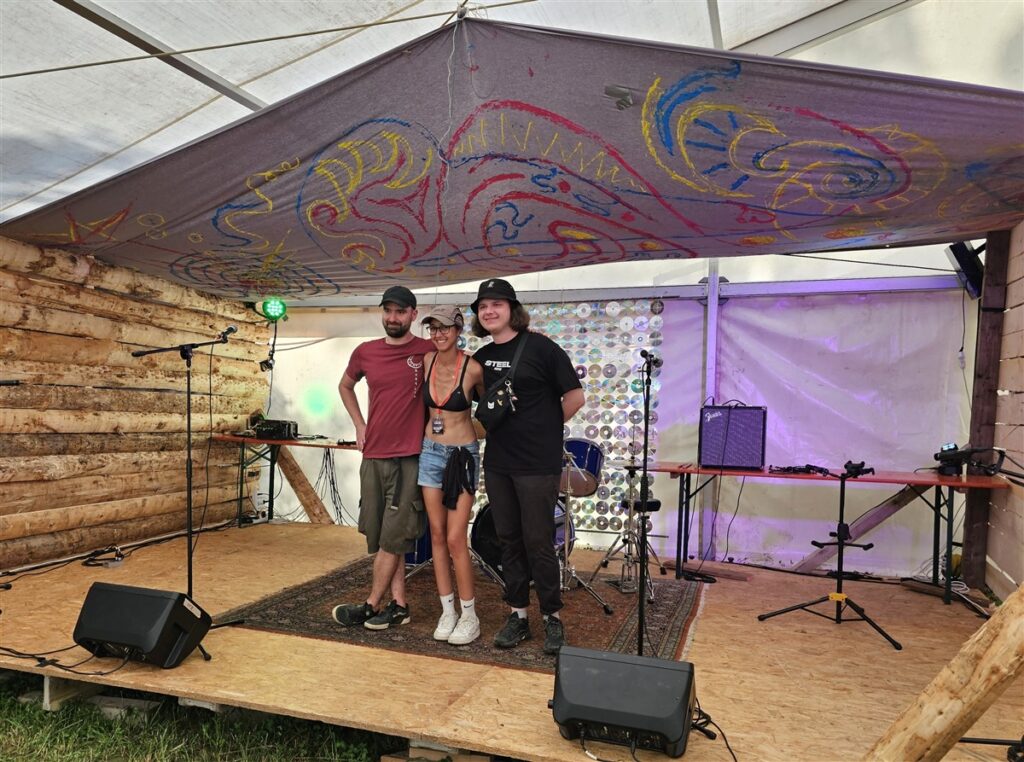 Openair Cavaglia 25 (17)