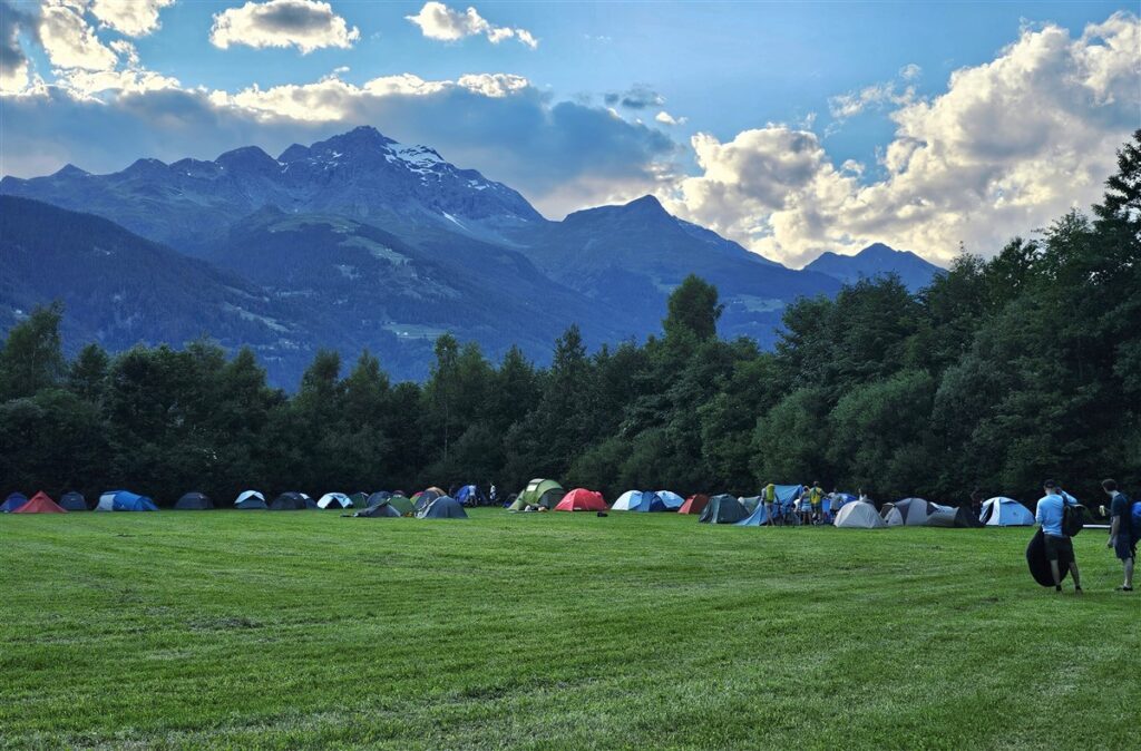 Openair Cavaglia 25 (5)