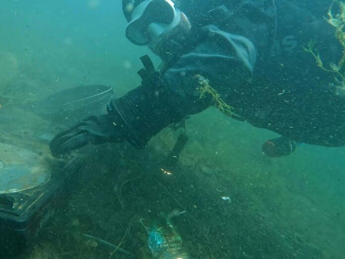 S45_20250619_20250619141611016194158159026.HR