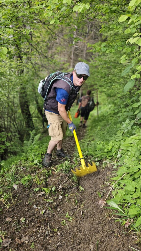 Trail Care Week - Vivabike Festival (18)