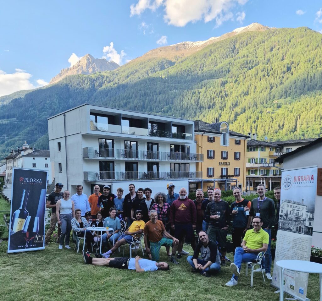 Trail Care Week - Vivabike Festival (28)