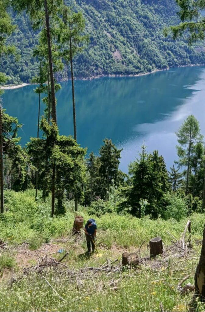 Trail Care Week - Vivabike Festival (4)