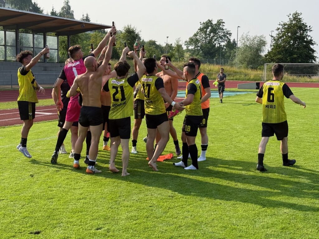 VPC1 - VPC prima squadra (10)