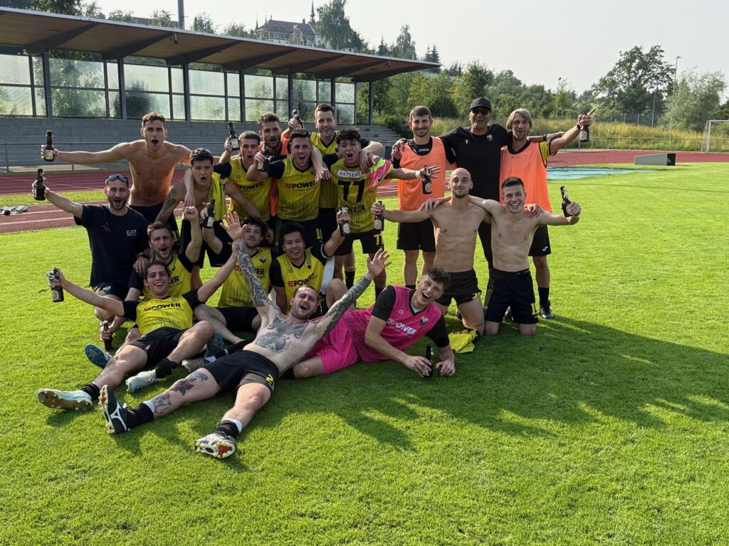 VPC1 - VPC prima squadra (11)