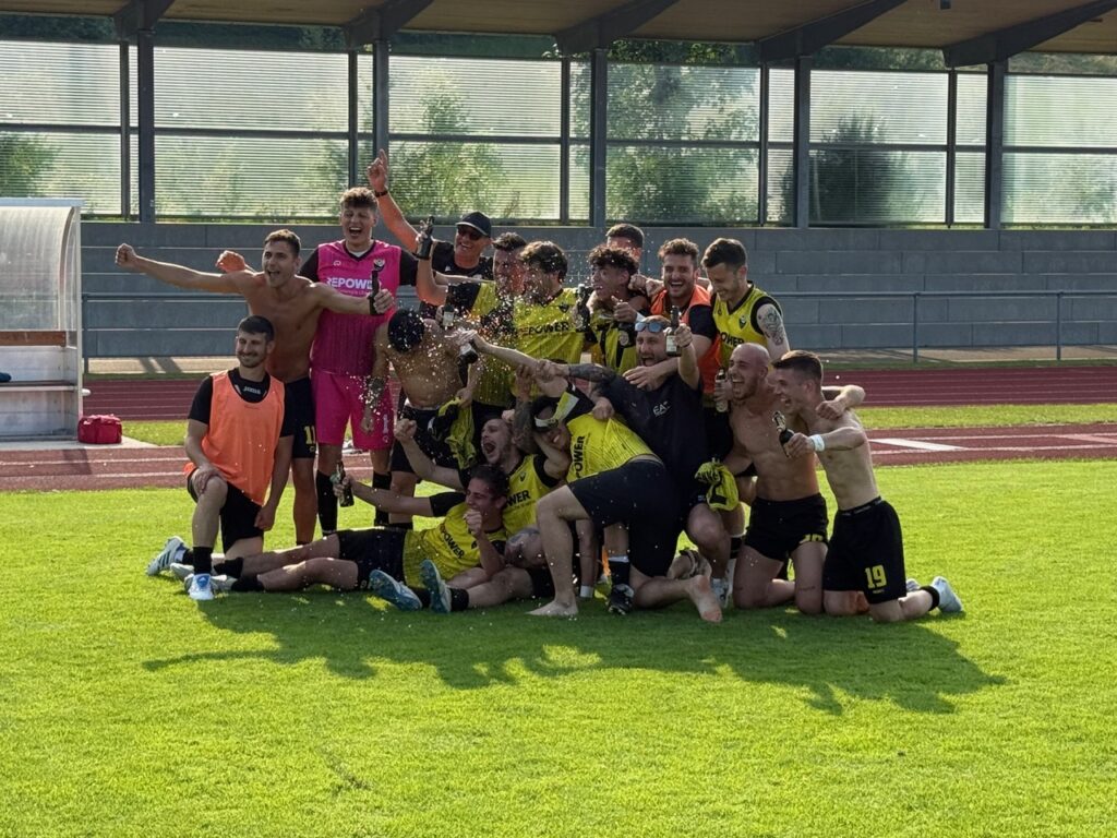 VPC1 - VPC prima squadra (12)