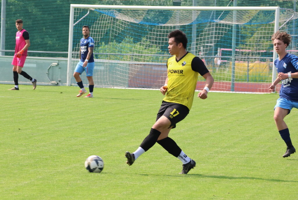 VPC1 - VPC prima squadra (21)
