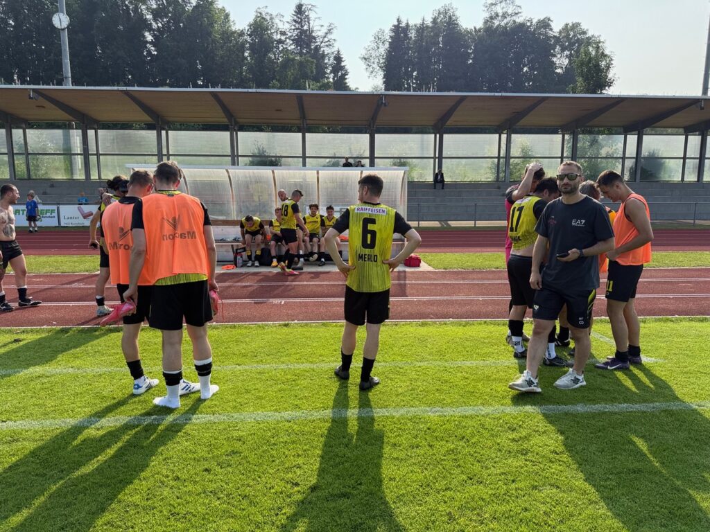 VPC1 - VPC prima squadra (6)