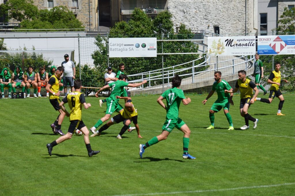 vpc1 - buchs (3)